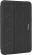 Targus Pro-Tek sleeve for Apple iPad mini 5, black